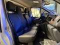 Fiat Talento Kasten L1H1 1,0t SX - thumbnail 11