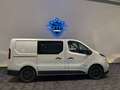 Fiat Talento Kasten L1H1 1,0t SX - thumbnail 7