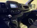 Fiat Talento Kasten L1H1 1,0t SX - thumbnail 13