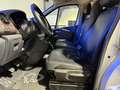 Fiat Talento Kasten L1H1 1,0t SX - thumbnail 9