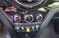 MINI Cooper S Countryman Mini 2.0 E ALL4 Chili PHEV, MARGE rijklaar prijs Zwart - thumbnail 19
