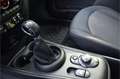 MINI Cooper S Countryman Mini 2.0 E ALL4 Chili PHEV, MARGE rijklaar prijs Zwart - thumbnail 3