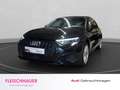 Audi A3 Sportback 40 TFSI e LED+ACC+NAVI+PDC V&H+SHZ+VC+DA Schwarz - thumbnail 1