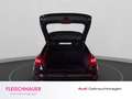 Audi A3 Sportback 40 TFSI e LED+ACC+NAVI+PDC V&H+SHZ+VC+DA Schwarz - thumbnail 17