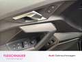 Audi A3 Sportback 40 TFSI e LED+ACC+NAVI+PDC V&H+SHZ+VC+DA Schwarz - thumbnail 7