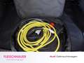Audi A3 Sportback 40 TFSI e LED+ACC+NAVI+PDC V&H+SHZ+VC+DA Schwarz - thumbnail 18