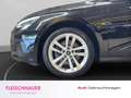 Audi A3 Sportback 40 TFSI e LED+ACC+NAVI+PDC V&H+SHZ+VC+DA Schwarz - thumbnail 6