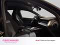 Audi A3 Sportback 40 TFSI e LED+ACC+NAVI+PDC V&H+SHZ+VC+DA Schwarz - thumbnail 16