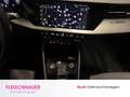 Audi A3 Sportback 40 TFSI e LED+ACC+NAVI+PDC V&H+SHZ+VC+DA Schwarz - thumbnail 13