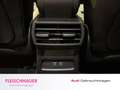 Audi A3 Sportback 40 TFSI e LED+ACC+NAVI+PDC V&H+SHZ+VC+DA Schwarz - thumbnail 15