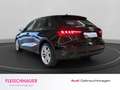 Audi A3 Sportback 40 TFSI e LED+ACC+NAVI+PDC V&H+SHZ+VC+DA Schwarz - thumbnail 4