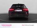 Audi A3 Sportback 40 TFSI e LED+ACC+NAVI+PDC V&H+SHZ+VC+DA Schwarz - thumbnail 5