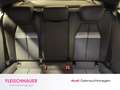 Audi A3 Sportback 40 TFSI e LED+ACC+NAVI+PDC V&H+SHZ+VC+DA Schwarz - thumbnail 9