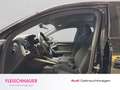 Audi A3 Sportback 40 TFSI e LED+ACC+NAVI+PDC V&H+SHZ+VC+DA Schwarz - thumbnail 8