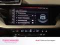 Audi A3 Sportback 40 TFSI e LED+ACC+NAVI+PDC V&H+SHZ+VC+DA Schwarz - thumbnail 14