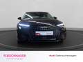 Audi A3 Sportback 40 TFSI e LED+ACC+NAVI+PDC V&H+SHZ+VC+DA Schwarz - thumbnail 2