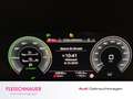 Audi A3 Sportback 40 TFSI e LED+ACC+NAVI+PDC V&H+SHZ+VC+DA Schwarz - thumbnail 11