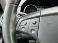Mercedes-Benz ML 280 M-klasse CDI Lage Kilometers Airco NAP Zwart - thumbnail 20