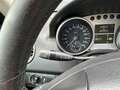 Mercedes-Benz ML 280 M-klasse CDI Lage Kilometers Airco NAP Zwart - thumbnail 22