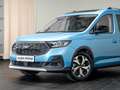 Ford Grand Tourneo Connect Active PHEV 110KW(150PS) Automatik Bleu - thumbnail 3