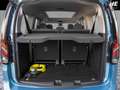 Ford Grand Tourneo Connect Active PHEV 110KW(150PS) Automatik *Liefer Blau - thumbnail 10
