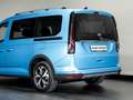 Ford Grand Tourneo Connect Active PHEV 110KW(150PS) Automatik Bleu - thumbnail 15