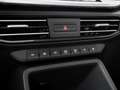 Ford Grand Tourneo Connect Active PHEV 110KW(150PS) Automatik *Liefer Blau - thumbnail 19