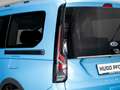 Ford Grand Tourneo Connect Active PHEV 110KW(150PS) Automatik Bleu - thumbnail 16