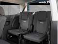 Ford Grand Tourneo Connect Active PHEV 110KW(150PS) Automatik *Liefer Blau - thumbnail 9