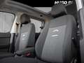 Ford Grand Tourneo Connect Active PHEV 110KW(150PS) Automatik Bleu - thumbnail 7