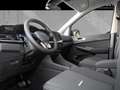 Ford Grand Tourneo Connect Active PHEV 110KW(150PS) Automatik *Liefer Blau - thumbnail 6