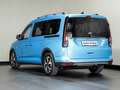 Ford Grand Tourneo Connect Active PHEV 110KW(150PS) Automatik Bleu - thumbnail 2