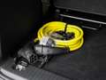 Ford Grand Tourneo Connect Active PHEV 110KW(150PS) Automatik *Liefer Blau - thumbnail 24