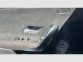 Mercedes-Benz A 250 e con tecnologí híbrida EQ Plateado - thumbnail 14