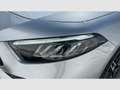 Mercedes-Benz A 250 e con tecnologí híbrida EQ Plateado - thumbnail 13