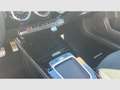 Mercedes-Benz A 250 e con tecnologí híbrida EQ Plateado - thumbnail 16