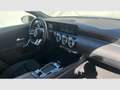 Mercedes-Benz A 250 e con tecnologí híbrida EQ Plateado - thumbnail 10
