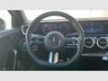 Mercedes-Benz A 250 e con tecnologí híbrida EQ Plateado - thumbnail 9