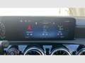 Mercedes-Benz A 250 e con tecnologí híbrida EQ Plateado - thumbnail 18