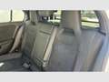 Mercedes-Benz A 250 e con tecnologí híbrida EQ Plateado - thumbnail 11