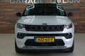Jeep Compass 1.3 T 4XE | LED | CARPLAY | LEDER | PDC | Zilver - thumbnail 4