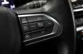 Jeep Compass 1.3 T 4XE | LED | CARPLAY | LEDER | PDC | Zilver - thumbnail 22