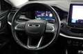 Jeep Compass 1.3 T 4XE | LED | CARPLAY | LEDER | PDC | Zilver - thumbnail 21
