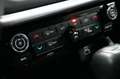 Jeep Compass 1.3 T 4XE | LED | CARPLAY | LEDER | PDC | Zilver - thumbnail 14