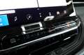 Jeep Compass 1.3 T 4XE | LED | CARPLAY | LEDER | PDC | Zilver - thumbnail 15