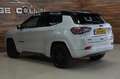Jeep Compass 1.3 T 4XE | LED | CARPLAY | LEDER | PDC | Zilver - thumbnail 7