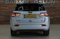 Jeep Compass 1.3 T 4XE | LED | CARPLAY | LEDER | PDC | Zilver - thumbnail 8