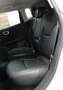 Jeep Compass 1.3 T 4XE | LED | CARPLAY | LEDER | PDC | Zilver - thumbnail 12
