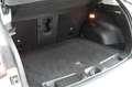 Jeep Compass 1.3 T 4XE | LED | CARPLAY | LEDER | PDC | Zilver - thumbnail 38