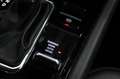 Jeep Compass 1.3 T 4XE | LED | CARPLAY | LEDER | PDC | Zilver - thumbnail 18